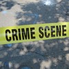 Crime Scene